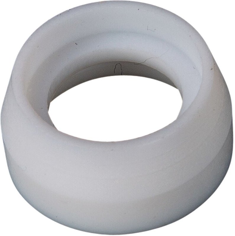 Schweisskraft 1462105 Teflondichtung für Düse
