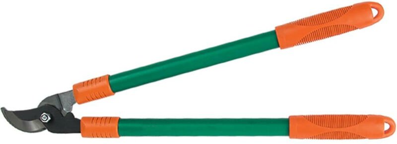 Flo 99103 Baumschere