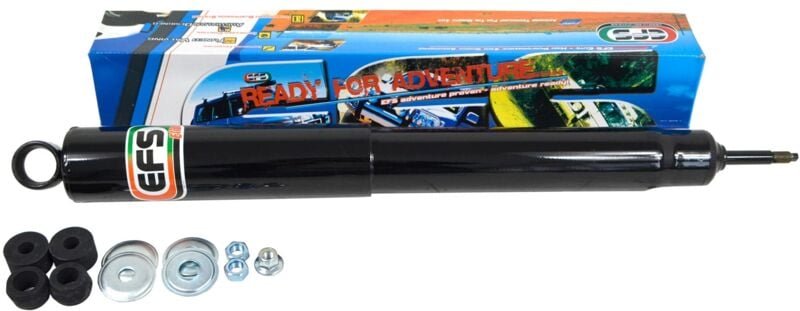 Stossdämpfer 36-5591