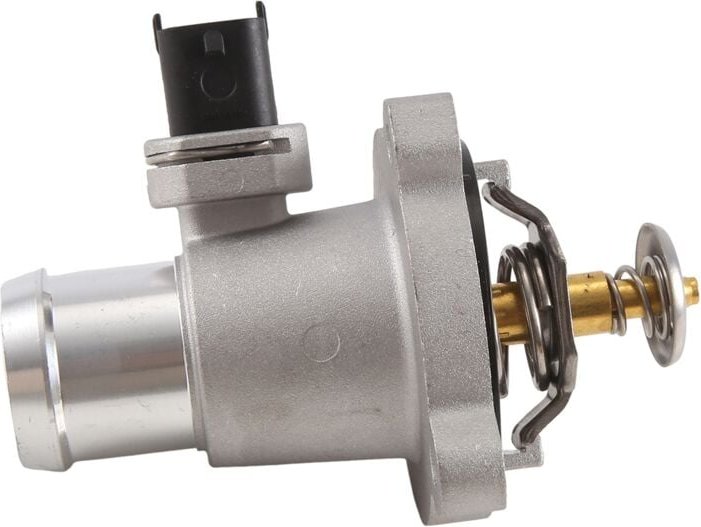 Tlily - Auto-Elektronik-Thermostat für Chery Tiggo 7 Tiggo 8 F4J16-1306110