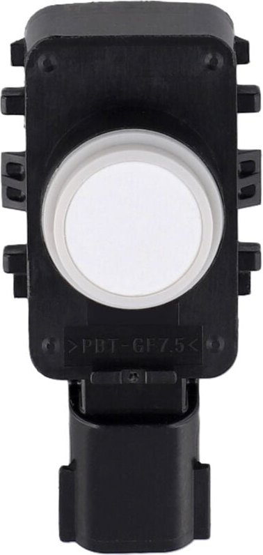 Auto Parkplatz Sensor Reverse Radar 89341-48040 für Premio/Allion 2007-2021