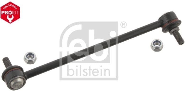 Stabilisatorverbindung 29341 FEBI