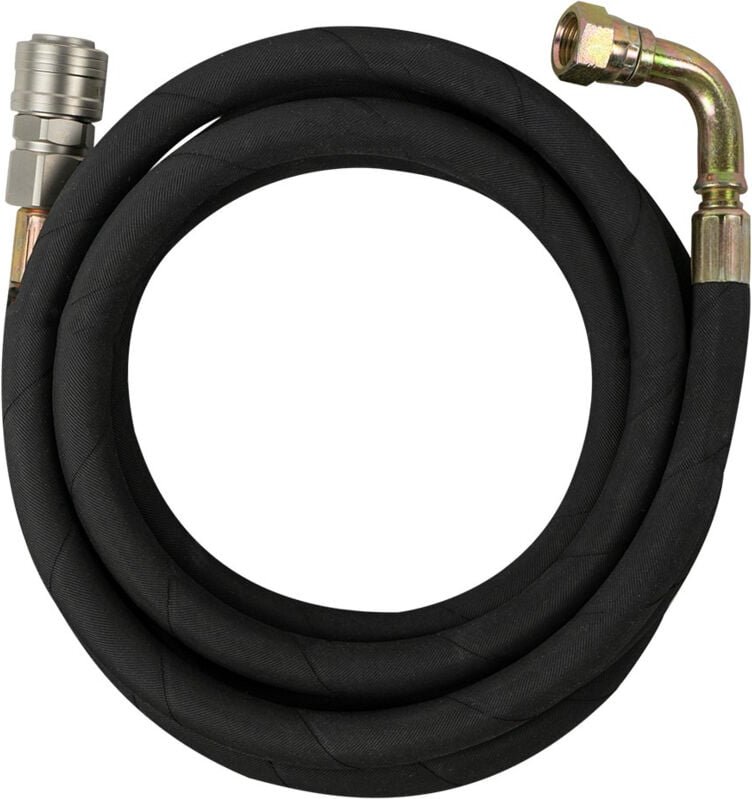 JBM16206 Pump- und Entwässerungsrohr Nr. 1.2-13 (Art.-Nr. 54290)