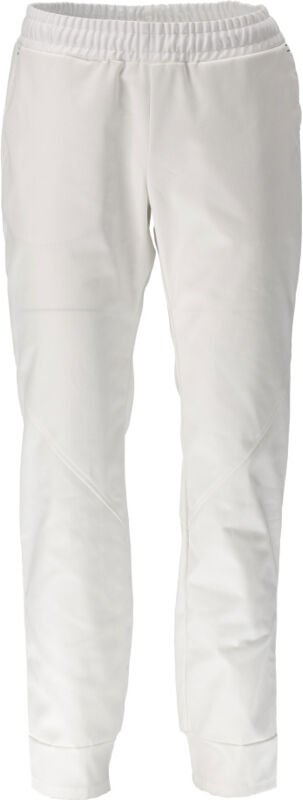 Food & care Hose 20239-442-06 Gr. 76M weiß - Mascot