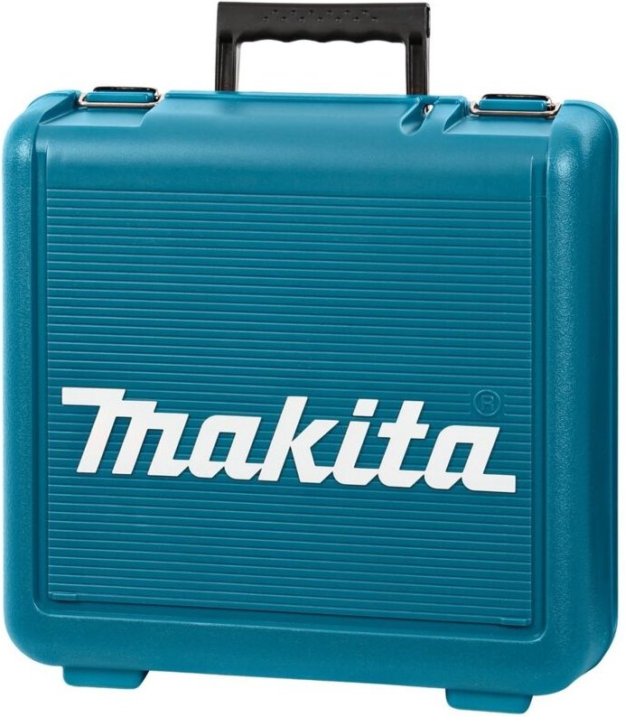Makita Transportkoffer für Oberfräse - 824880-8