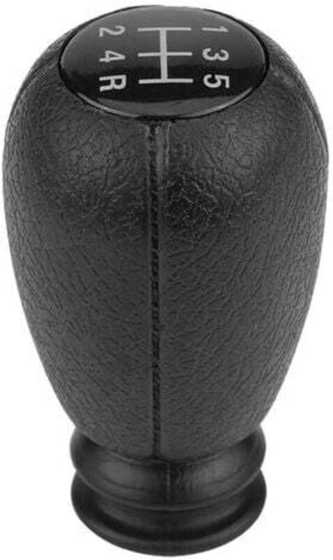 Lablanc - Schaltknauf, stilvoller und langlebiger Auto-LKW für die Automobilindustrie