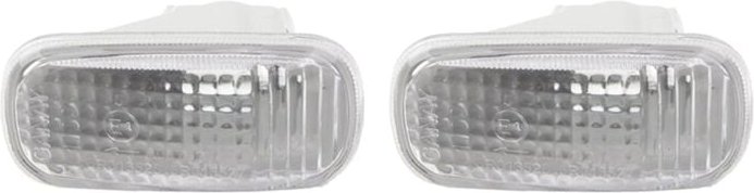 63319891270 LED Licht Modul Stecker für X1 F49 X2 F39 X3 G08 X5 G05