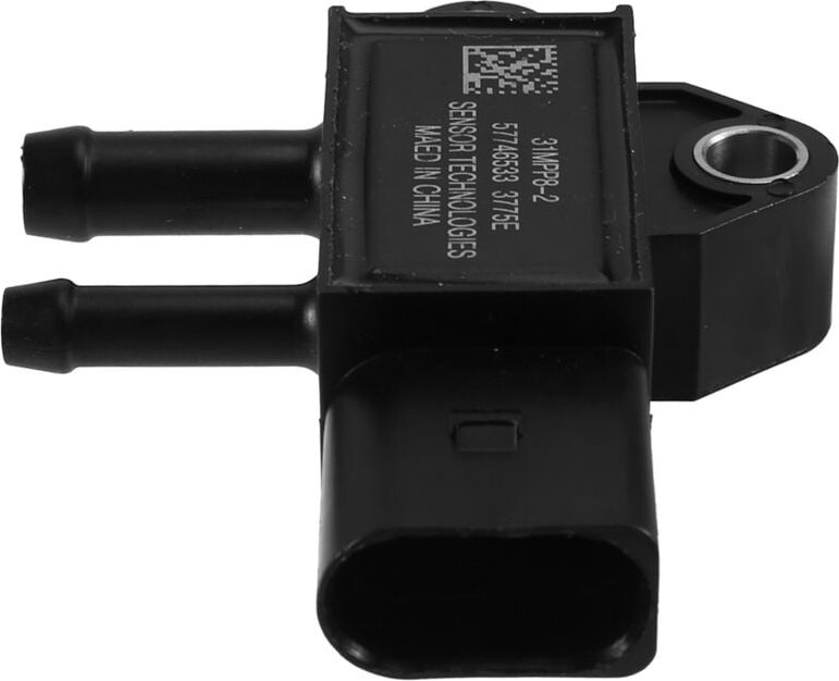 31MPP8-2 Lkw Differential Druck Sensor für FR4KH1VM25 Motor Teile TFR77G5