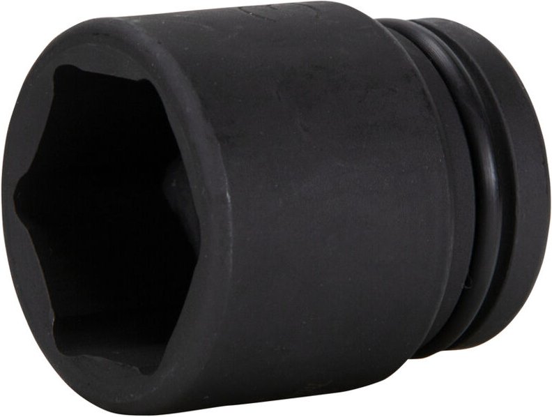 Makita Schlagnuss 3/4" • M24 • 36 x 56 mm