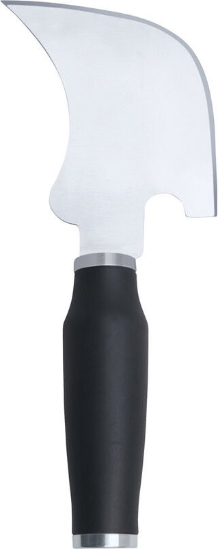 092917 Viertelmondmesser - Steinel