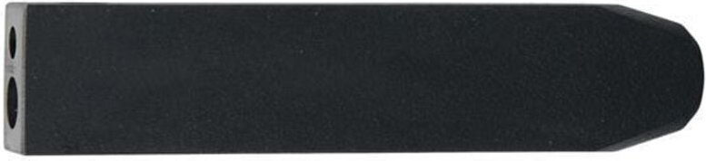 Ks Tools Nietzieher und Kopfmacher, kombiniert, 9mm - 129.2217