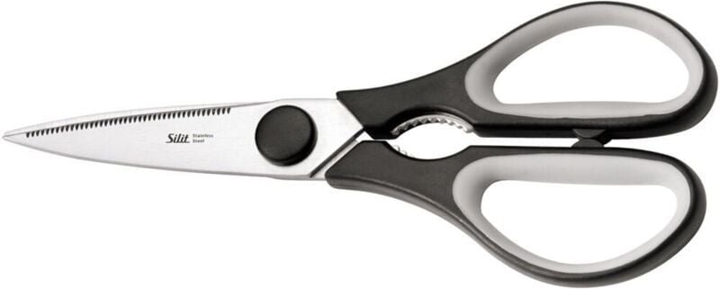 Küchenschere "Varieta"