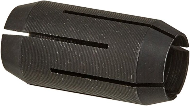 Spannzange 1/4, Art.Nr. 197038-5 - Makita