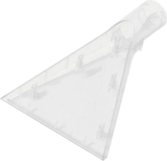 1PC 32mm Staubsauger Schwenkkopf Bodendüse Teile