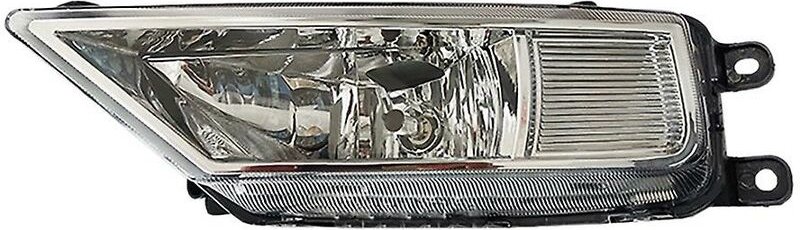 Auto-Frontstoßstange links Nebelscheinwerfer Montage Nebelscheinwerfer mit Glühbirne für l 2017 2018 2019 2020 2021 2022