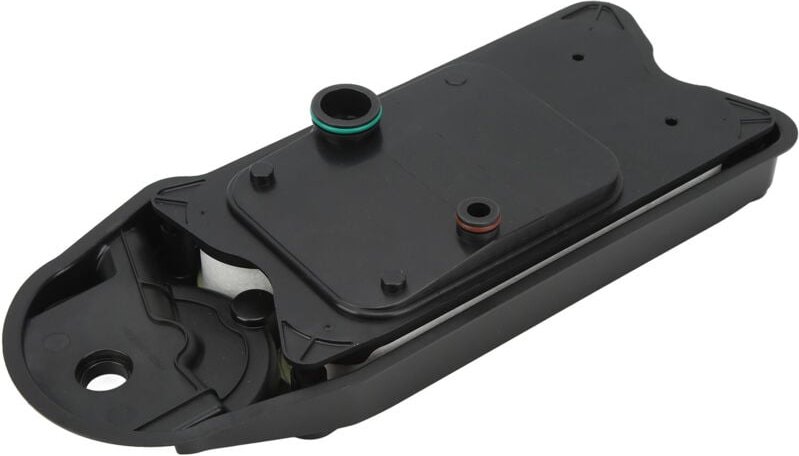 Nkcase CV52001 Lüftungsfilter-Ersatz für GE Ram Trucks 2500 3500 4500 5500.