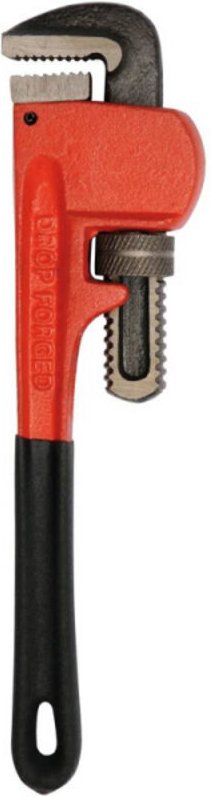 Stillson-Schlüssel 18 450 mm 55645 Vorel