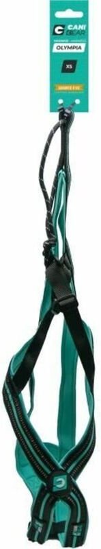 Hundegeschirr Olympia XS