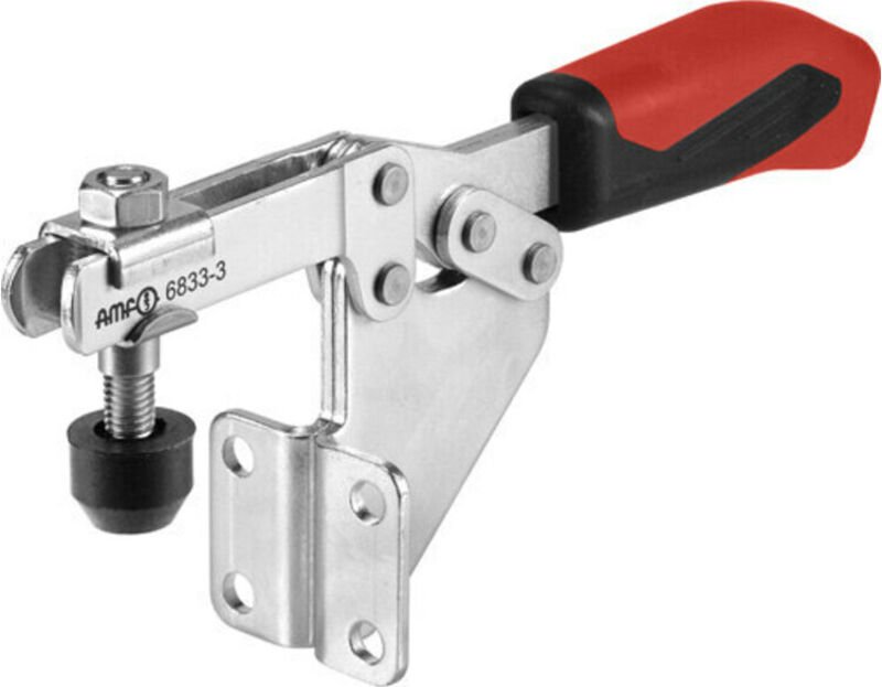 Senkrecht-Spanner 6800 esd Gr.2 amf