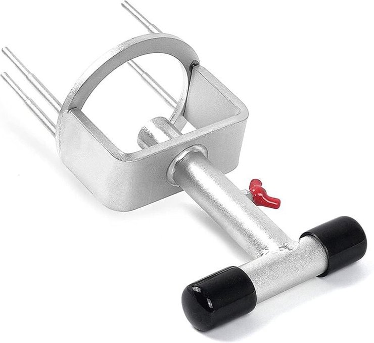 HeizgebläSe Motorwerkzeug für S60 S80 V70 Xc60 Xc70 Evoque 9997284