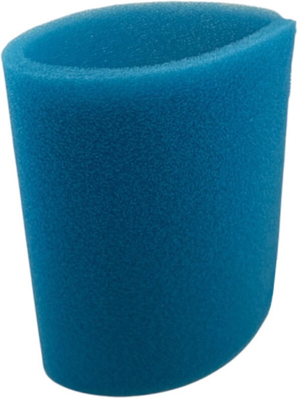 Trade-Shop Schaumstoff-Filter / Nassfilter / Schwammfilter kompatibel mit Einhell BT-VC 1250, RT-VC 1500 WM, kompatibel ...