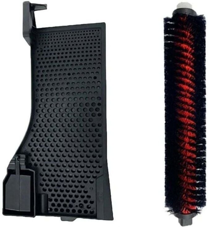 Hochgeschwindigkeits-Reinigungsbürste für S7 Pro Ultra / Maxv O35 G10S Tankfilter