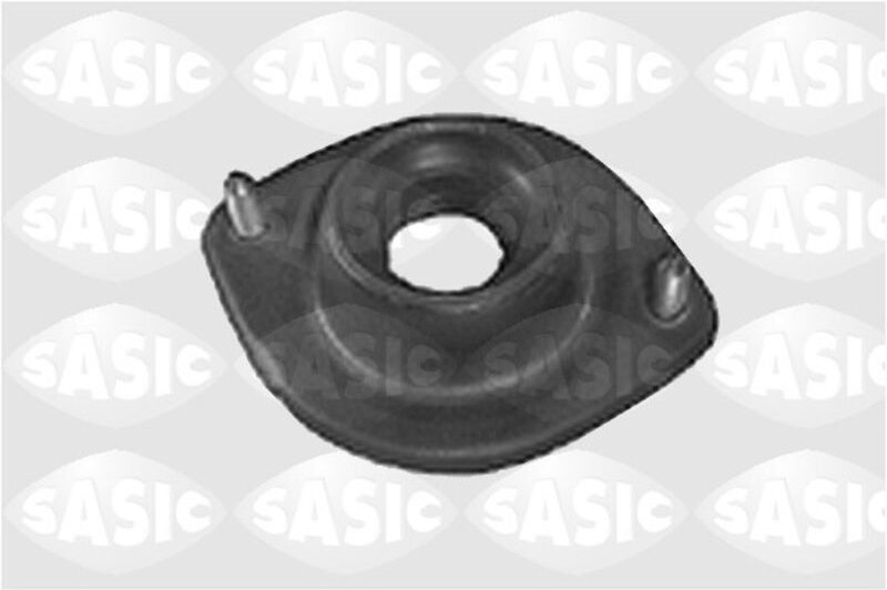 Stossdämpfer-Montagekissen 2001003 Sasic
