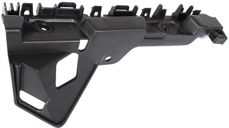 Opel Vivaro II 2014- vordere Stoßstangenbefestigung links