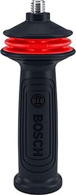 Dia ts HardCeramic 76x22.23x1,9x10 - 2608900652 - Bosch