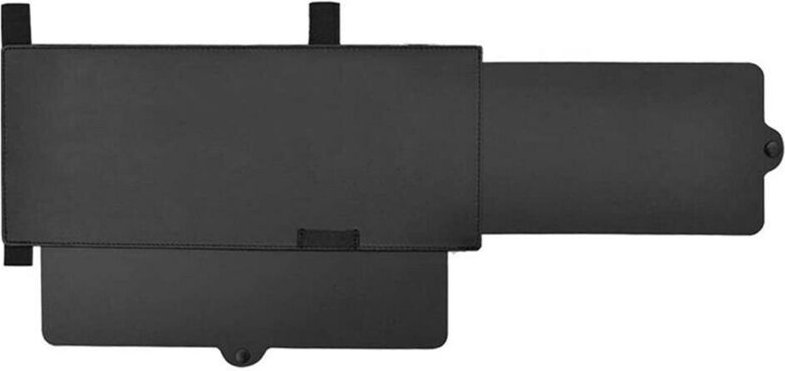 4820-0D600 848200D600 Power Fenster Master Switch für