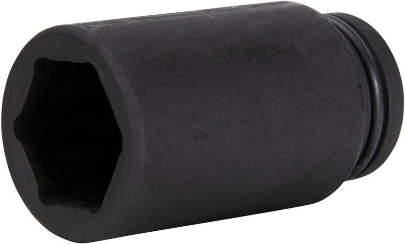 Steckschlüssel 3/4 SW35-100 - Makita