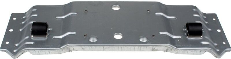 Haier - kompressor-montage - 0060842191 -