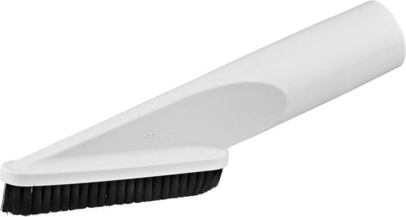 Regalbürste, schneeweiß schneeweiß - Makita