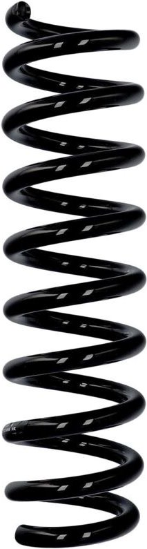 Eibach Originalfeder R23046