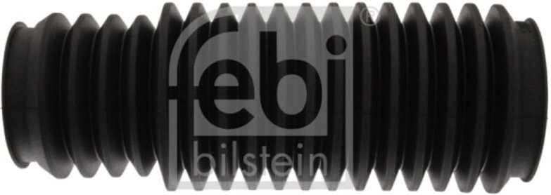 Lenkungsabdeckung 12646 Febi
