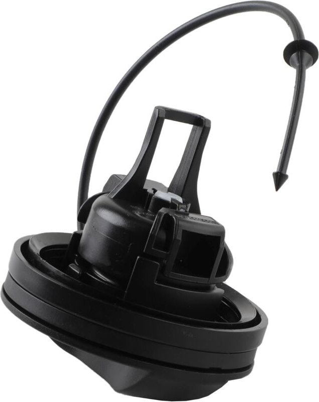 Passender Tankdeckel für C3-XR C4 C5 301 308 2008 3008 408 508 Partner Berlingo 1609818980