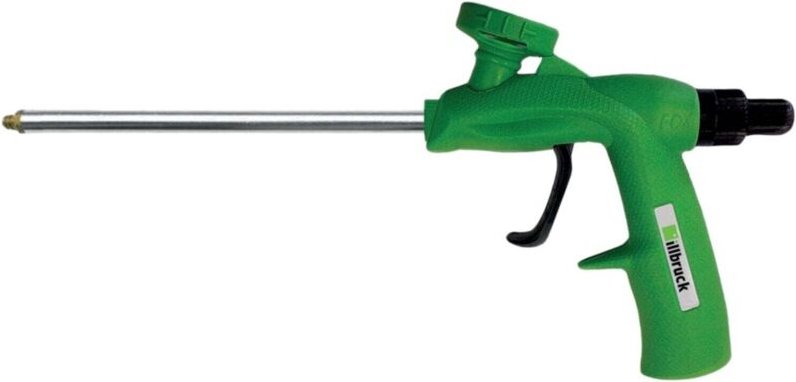 illbruck Schaumpistole Basic AA230