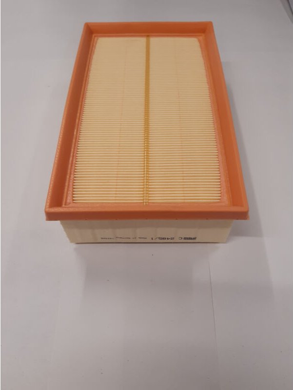 Hydraulikfilter baldwin - HE12150