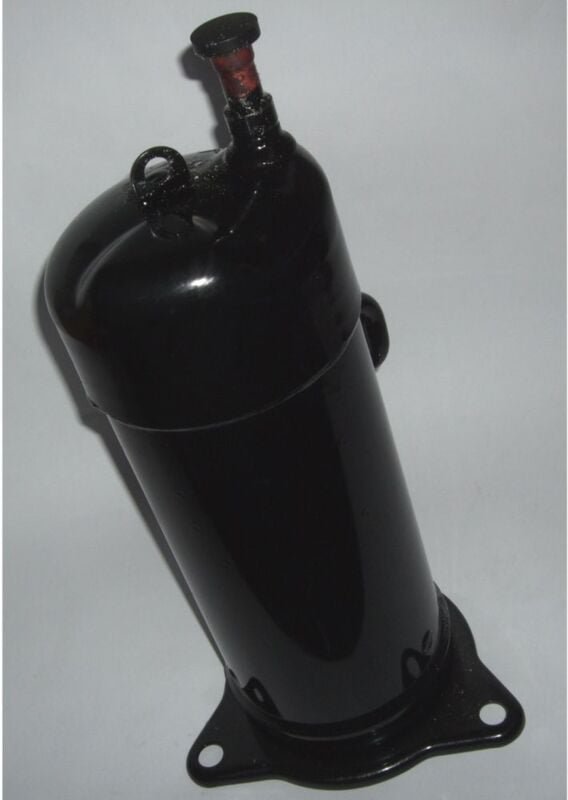 Daikin Kompressor 7614 für RRLQ01-016CAW1