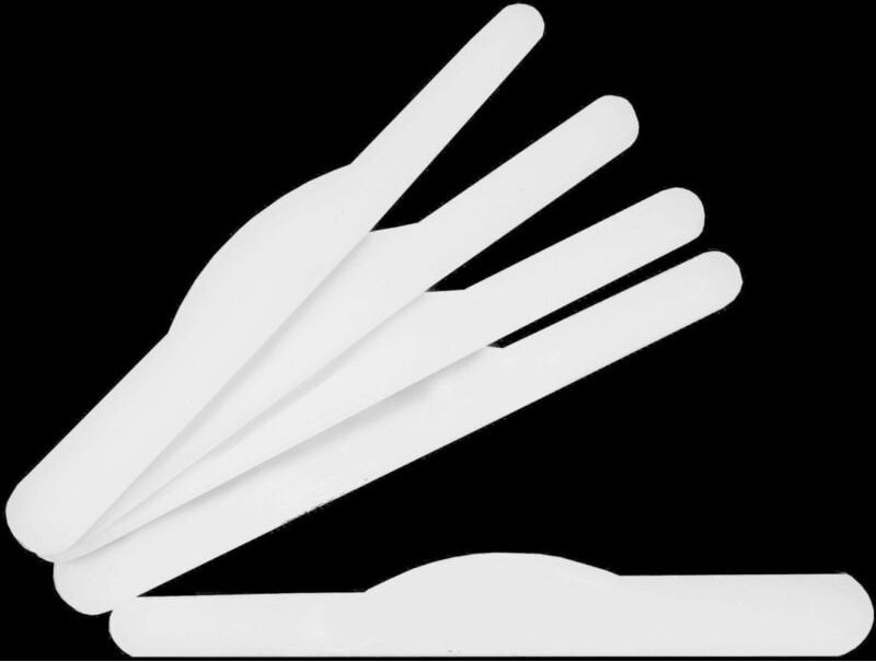 Profi-Fugenglätter 5 Stück Fliesenwerkzeug