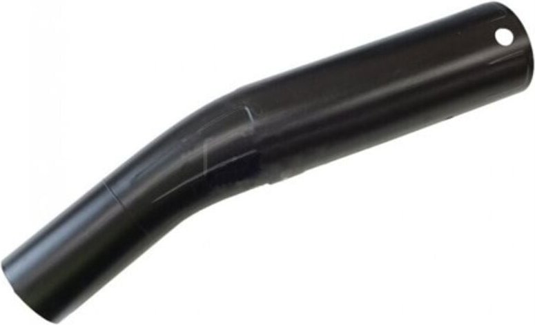 Gebläsedüse Modelle BR600 ORIGINAL STIHL 42827086355