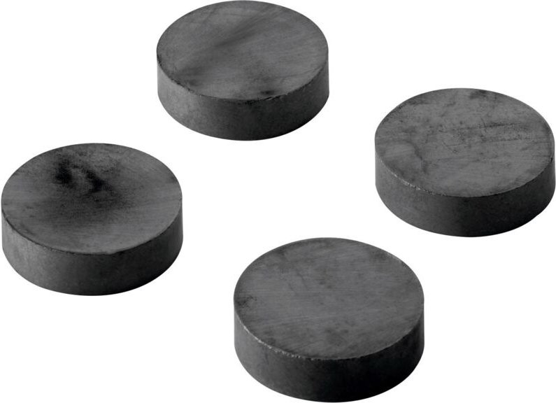 Connex Kapselgehörschutz 29 dB Gehörschutz Stöpsel