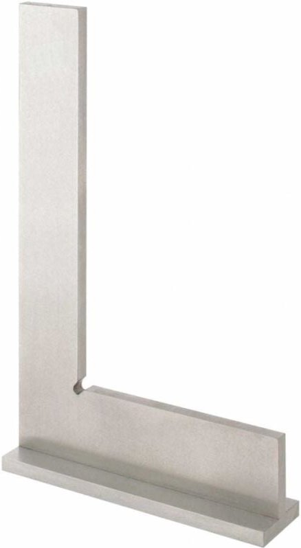 Anschlagwinkel D875/II b 1000x500 mm Forum