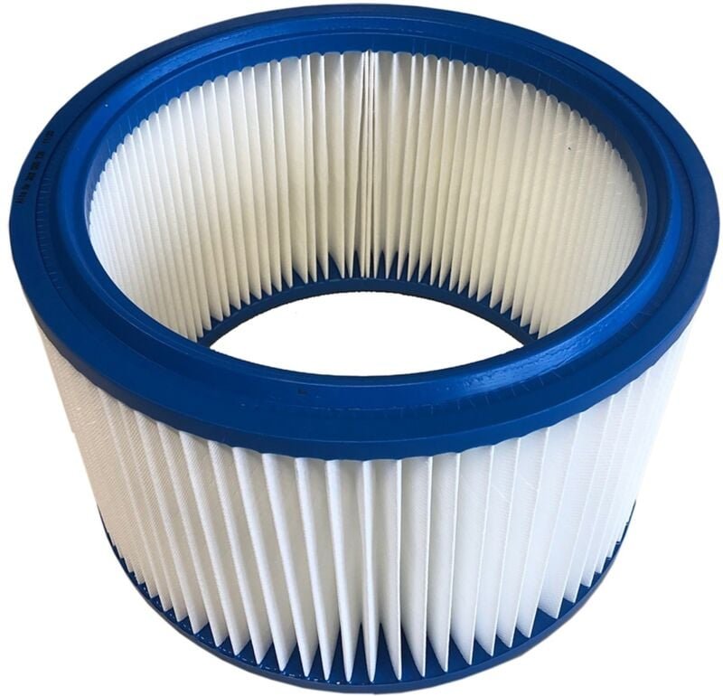 Filterelement Staubabsaugung, für Sauger 447 - Makita