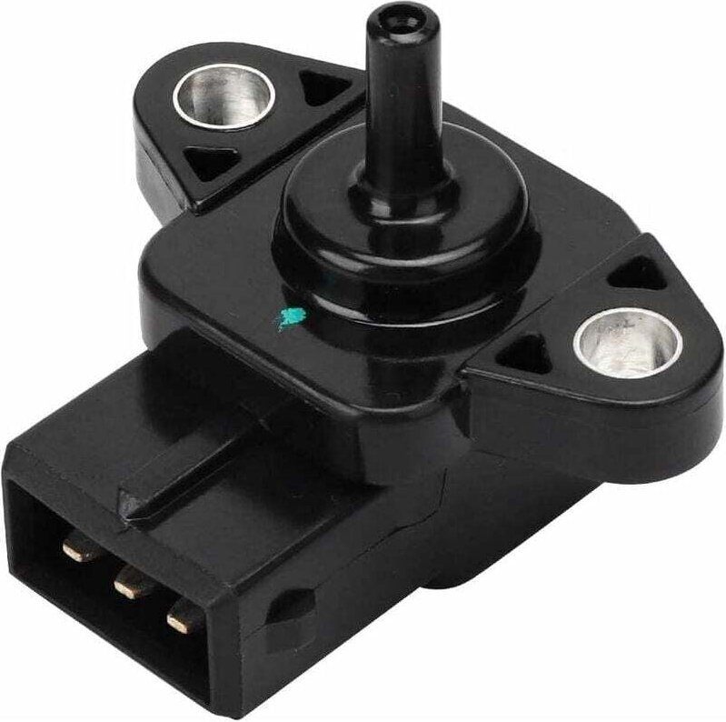 Drucksensor, Lufteinlass-Ladedrucksensor MR299300, passend für Pajero Montero Sport L200