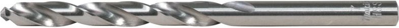 Metallbohrer hss-gs 7,0x109mm - Makita
