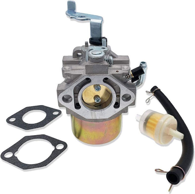 Geeignet für Robin EY28 RGX3500 RGX3510 EY28D 7.5 GeneratorvergaserHP