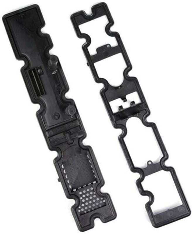 0249C7 0249C8 Zylinderkopf-Ventildeckeldichtung für 307 408 508 C8 C5 C4 807