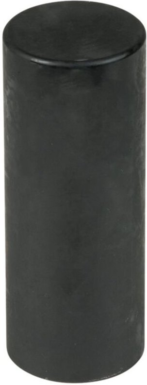 Druckstück Außen-Ø 47 mm, lang