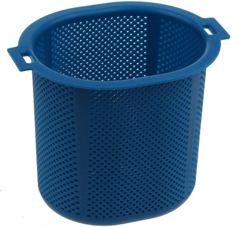 Black&decker - pre-filter - n602738 - 5025537553169